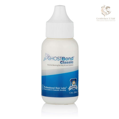 Professional Hair Labs Ghostbond Classic adhesive, 1.3oz