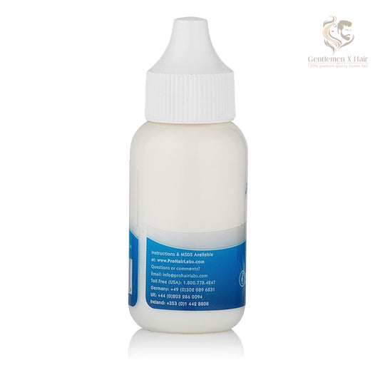 Professional Hair Labs Adhesivo Ghostbond Classic, 1.3oz