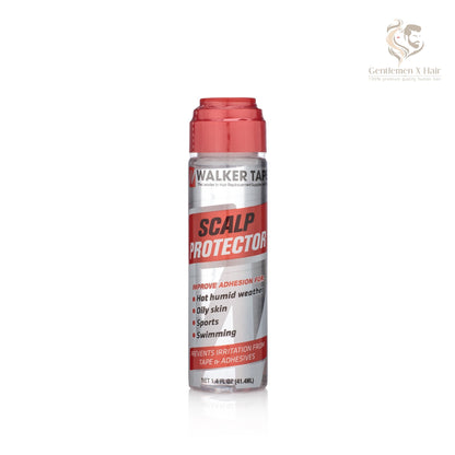 Walker Tape Scalp Protector, Protects Skin & Improves Hold