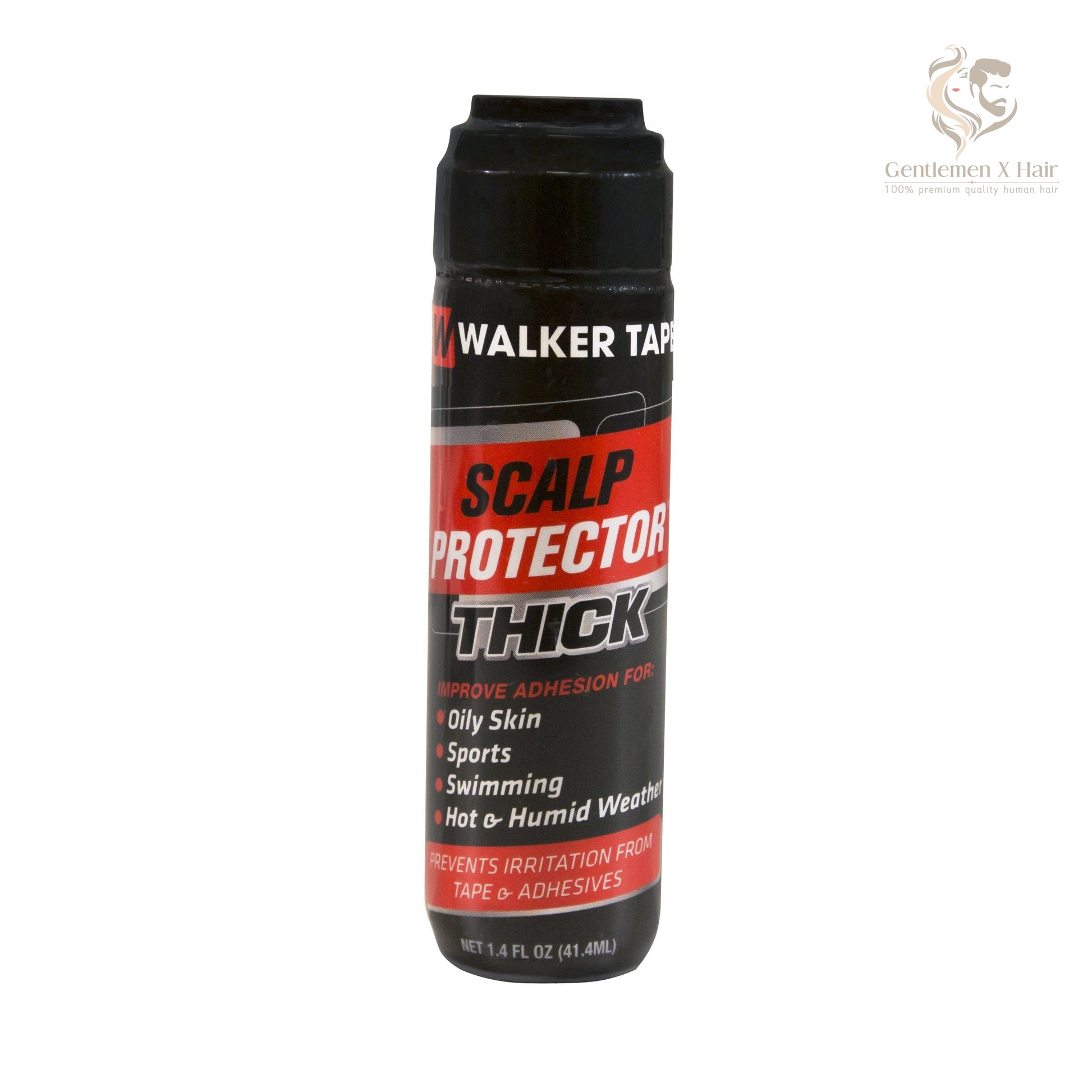 Walker Tape Scalp Protector Thick skin barrier for hair systems