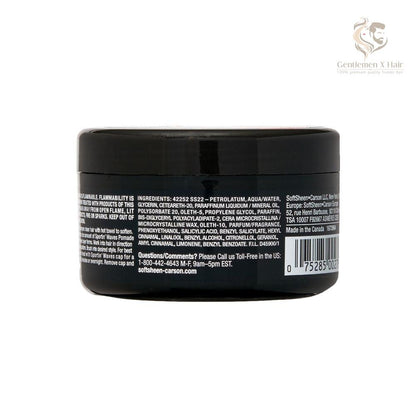 Sportin' Waves Pomade Gel, 3.5oz