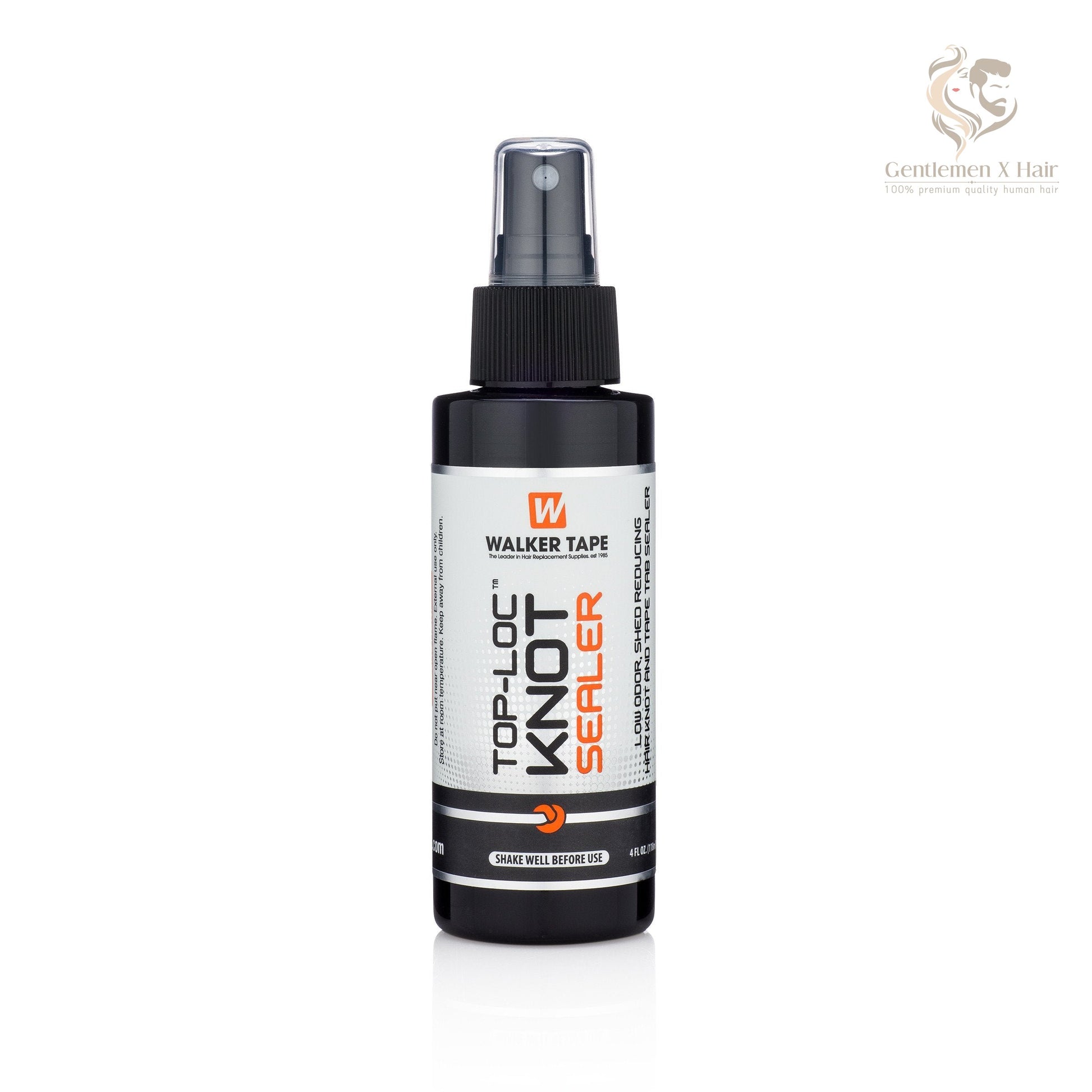 Walker Tape Top-Loc knot sealer for lace wigs