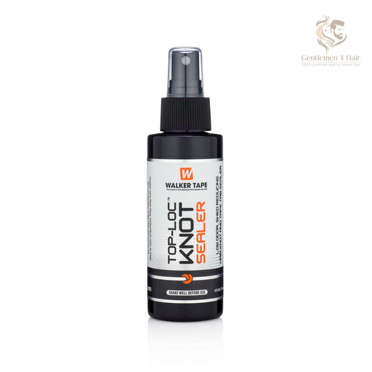 Walker Tape Top-Loc knot sealer for lace wigs
