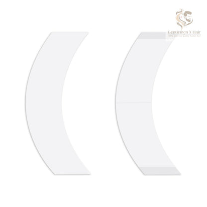 Walker Tape Ultra Hold Contours & Minis, Long-Lasting Tape Tabs