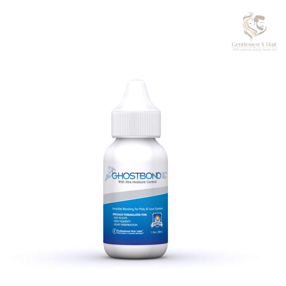 Professional Hair Labs Ghostbond XL adhesive, 1.3oz