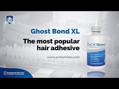 Professional Hair Labs Ghostbond XL Adhesive, 1.3oz