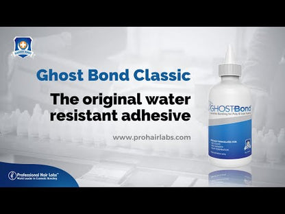 Professional Hair Labs Ghostbond Classic Adhesive, 1.3oz