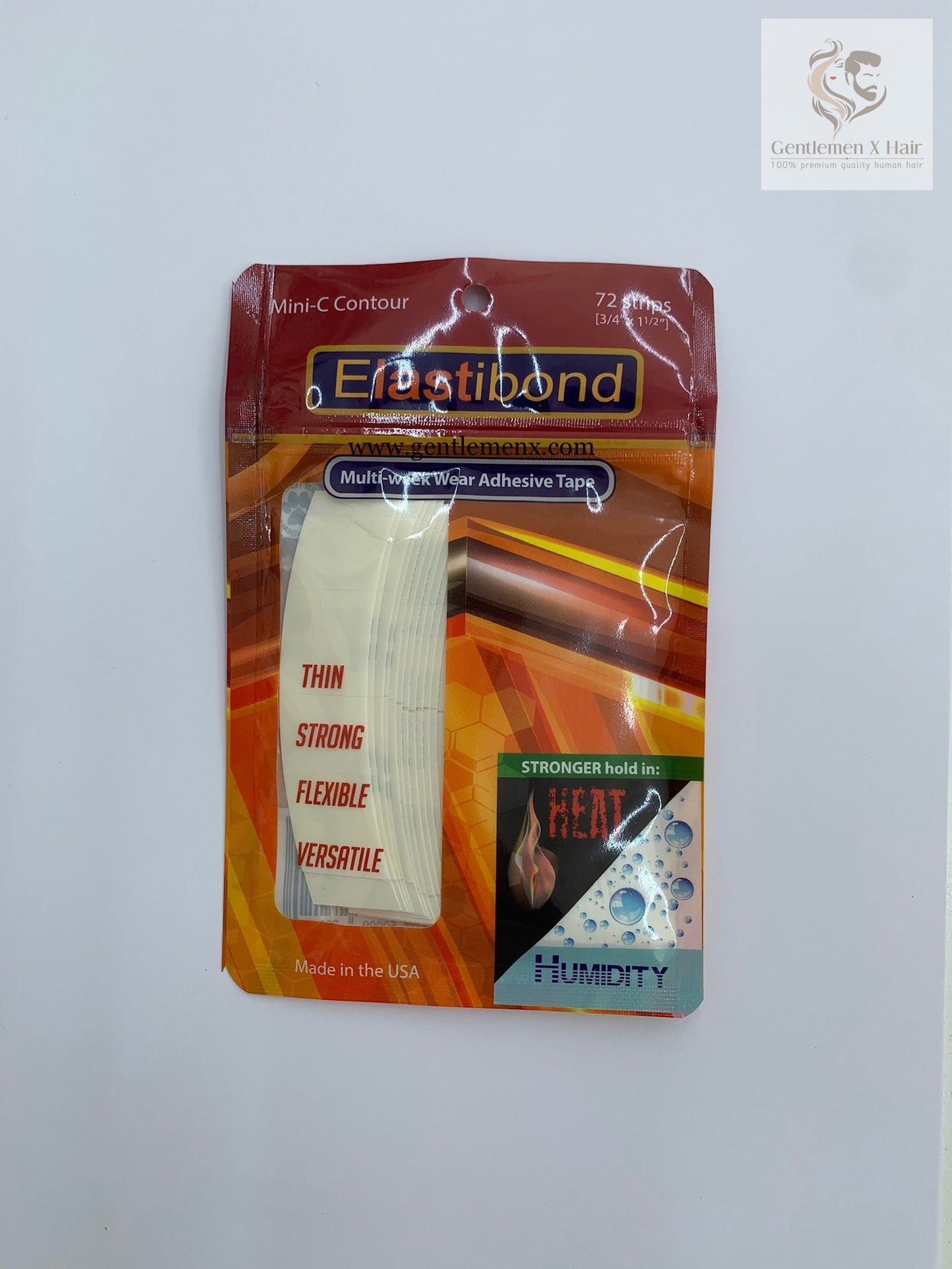 Elastibond Advanced Formula Bonding Adhesive