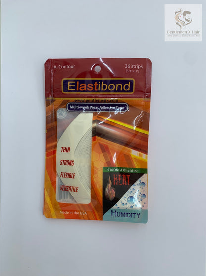 Elastibond Advanced Formula Bonding Adhesive